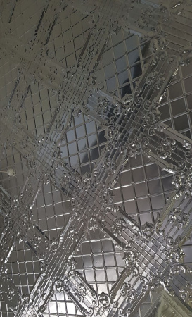 apm_regency_raw_2_rsz