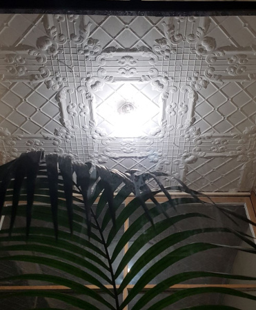 apm_regency_shop_ceiling_mile_end_2rsz