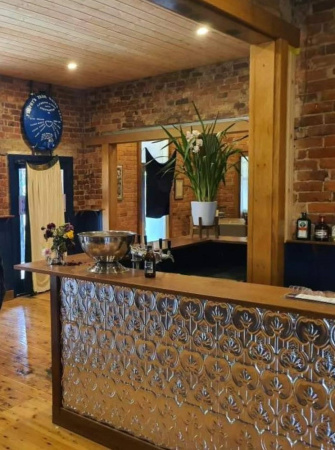 apm_renaissance_bar_raw_2