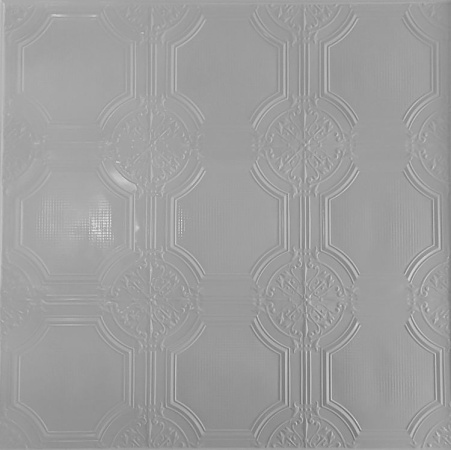 apm rhodes ceiling opt