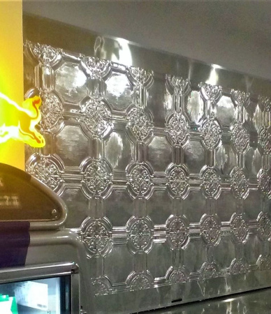 apm_rhodes_garage_door_4_rsz