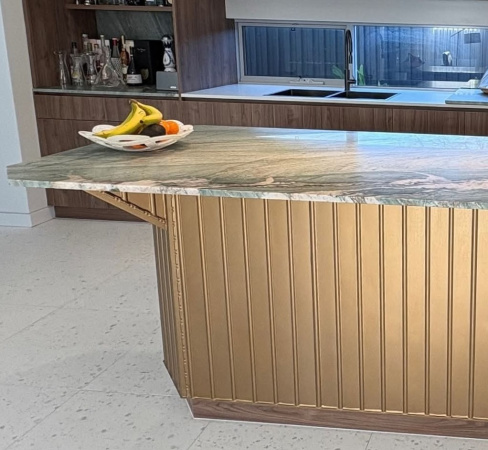 apm_ridge_panel_sydney_1