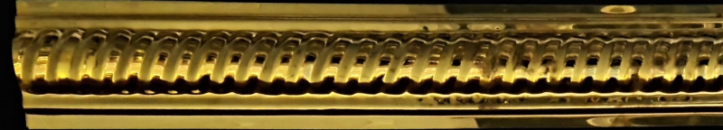 apm_rope_brass_2_1537049961