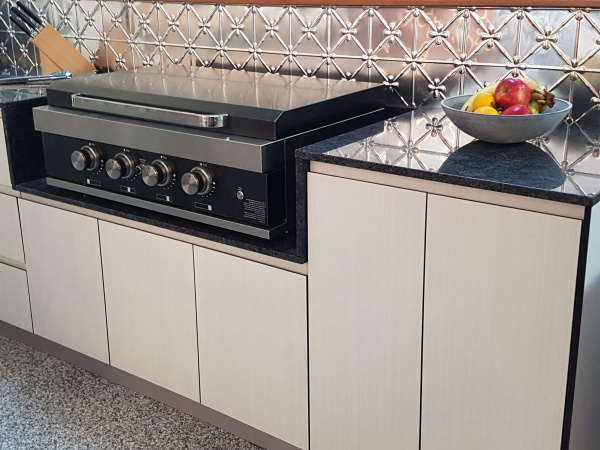 apm_rosemary_bbq_display_rsz