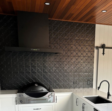 apm_rosemary_blk_bbq_sb_1_3