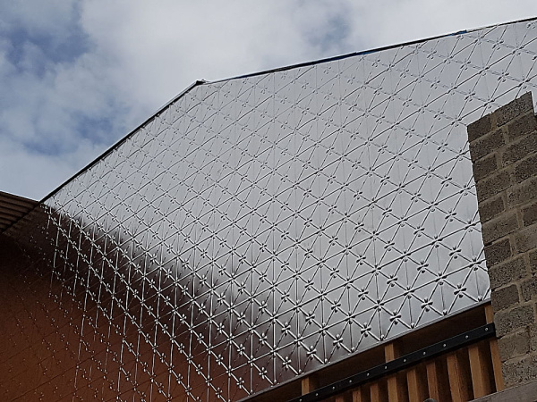 apm rosemary cladding opt