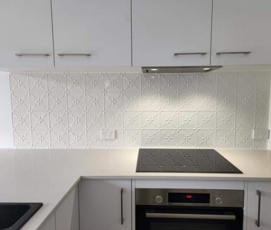 apm_rosemary_design_white_5