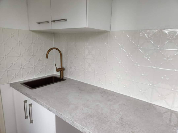 apm_rosemary_design_white_laundry