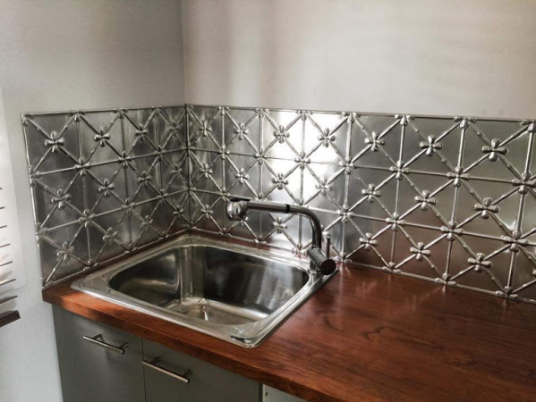 apm rosemary laundry sb