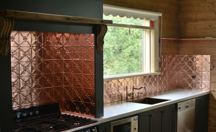 apm_rosemary_mt_evelyn_5_sz