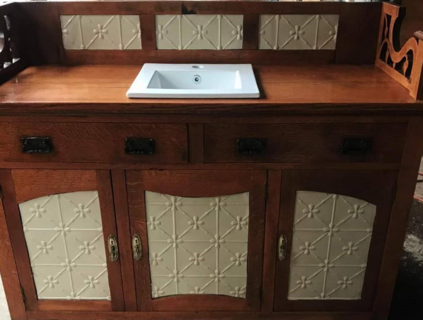 apm_rosemary_vanity_door_insert