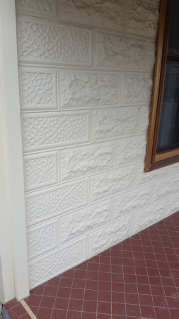 apm semaphore cottage 3 opt