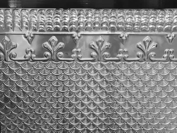 apm_sequoia__rainbow_rsz