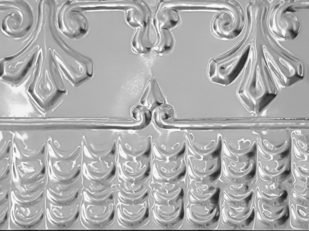 apm_sequoia_frieze_crop