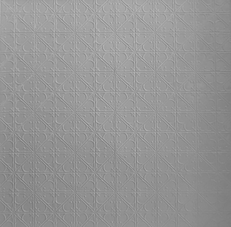 apm_snowflake_ceiling_rsz_2