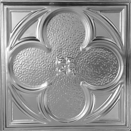 apm_st_catherine_opt