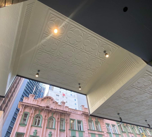 apm_st_catherine_sydney_rsz