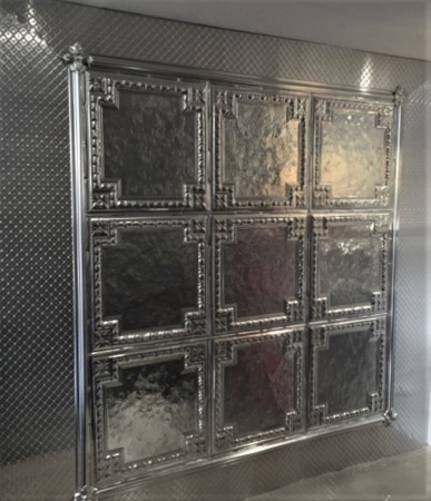 apm_st_dennis_wall_rsz