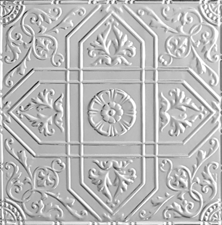 apm_st_george_6x6_750