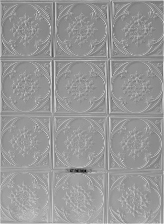 apm_st_patrick_ceiling_sz