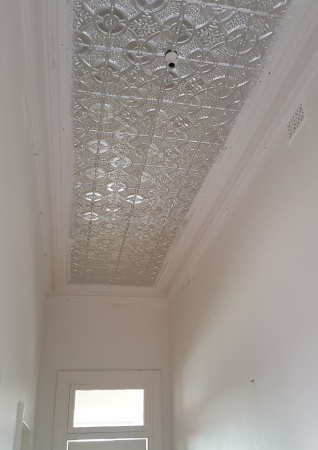 apm_stepney_hall_2_2rsz