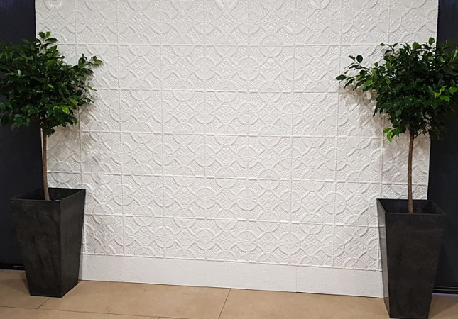 apm stepney photo wall opt