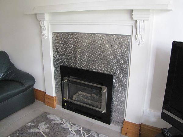 apm stockholm fire surround opt