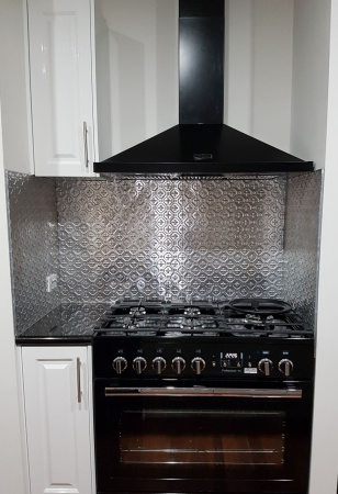 apm_stockholm_splshback_raw-_gillespie_rsz