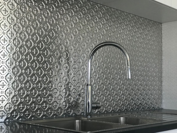 apm_stockholm_tap_raw_rsz