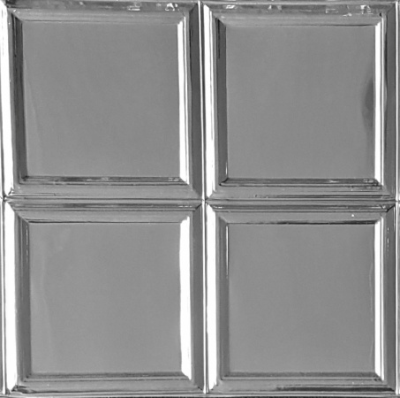 apm_surrey_panel_6x6_750