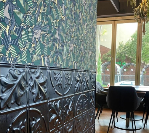 apm_sydney_acanthus_instagram