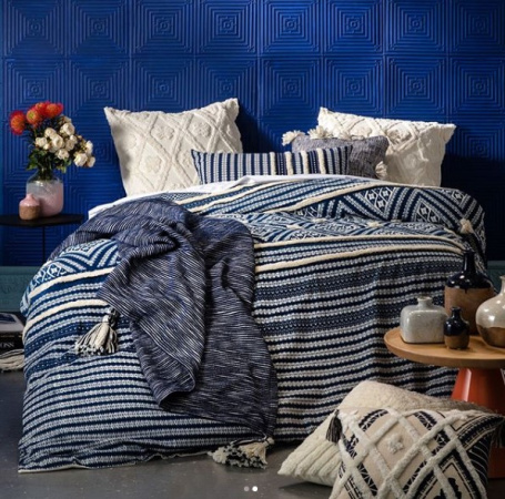 apm sydney blue lindfield 571600158