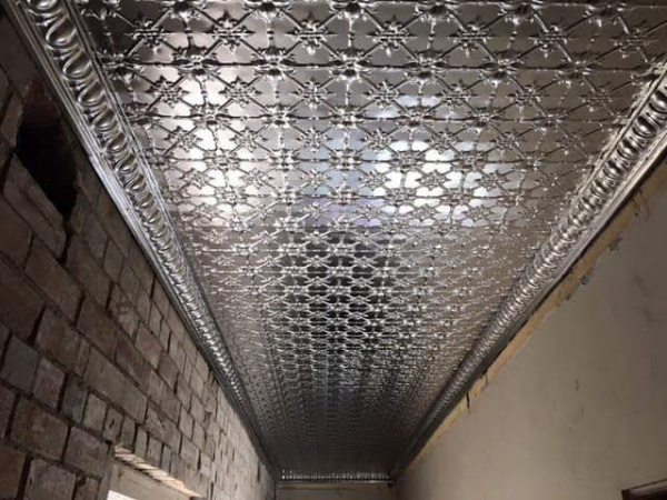 apm sydney fleur design