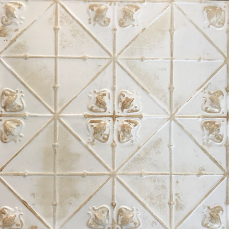 apm_sydney_flinders_aged_paint_opt