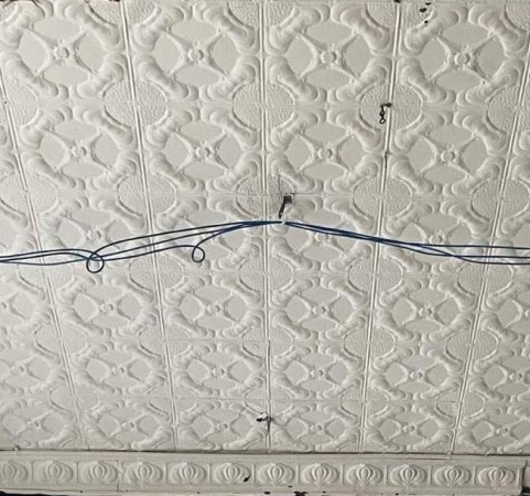 apm sydney kirribilli 2