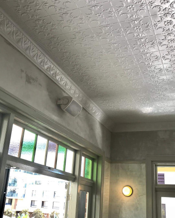 apm sydney melbourne design terminus hotel pyrmont