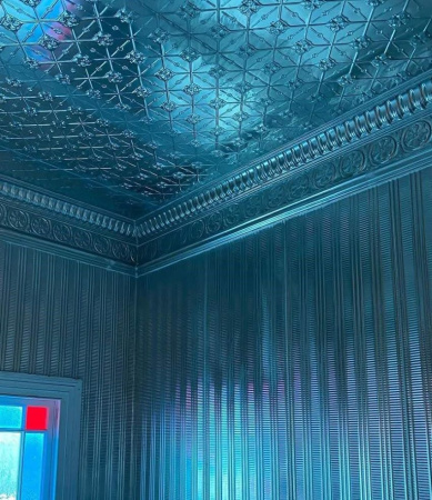 apm_sydney_newcastle_pressed_metal_walls3_rsz