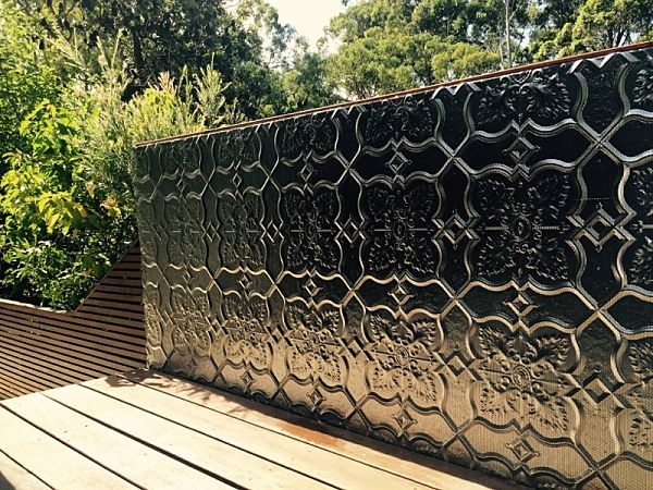 apm sydney newington outdoor wall opt