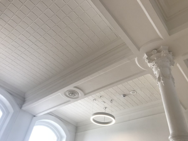 apm_sydney_pressed_metal_small_tile_variation