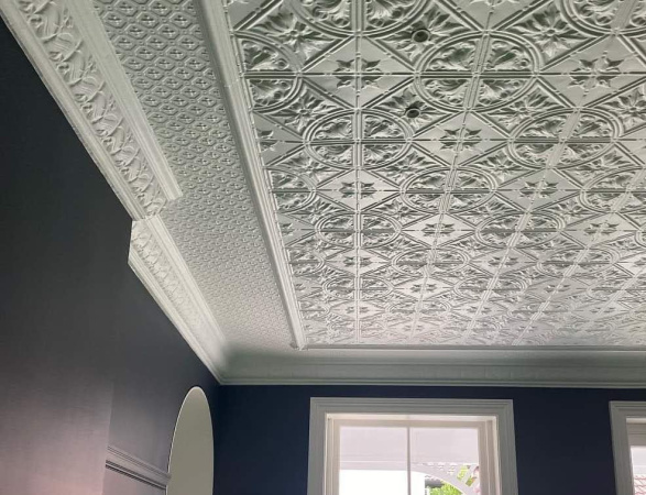 apm sydney randwick unley3