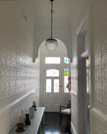 apm_sydney_restoration_vines__fans_2106868717