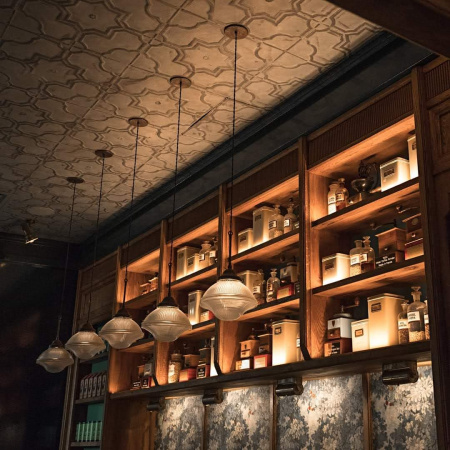 apm_sydney_stars_groundsofcity_2_yellowtrace_interiors_photo_charlottecurd