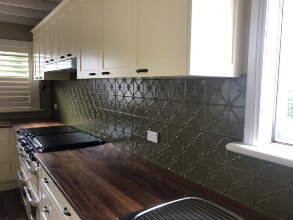 apm_sydneypressed_metal_rosemary_1