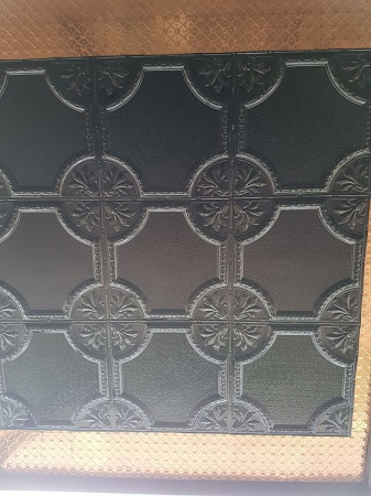 apm temora black opt