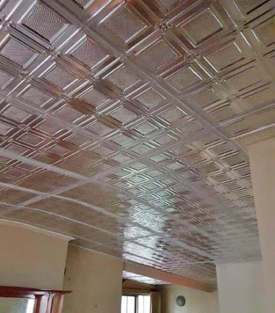 apm the ophir ceiling