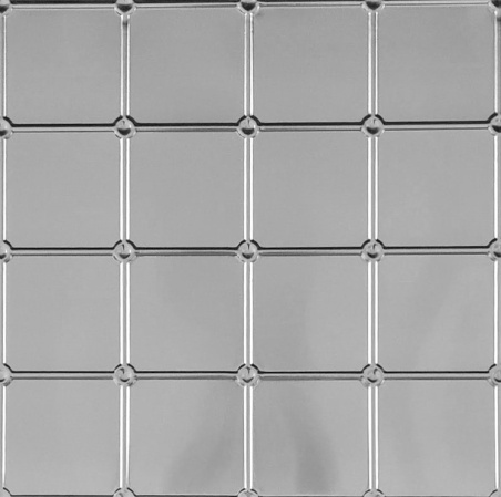 apm_tile_small_6x6_rsz