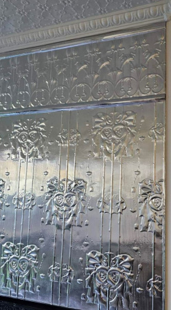 apm_tivoli_jardin_raw_rsz