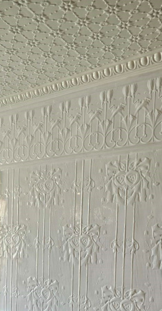 apm_tivoli_jardin_windermere_501237999