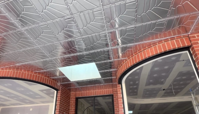 apm_tuienne_marras_residence_2rsz