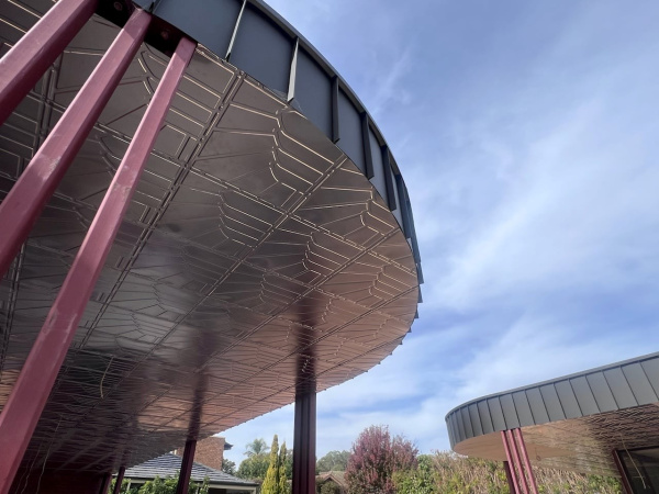 apm_tuienne_marras_residence_rsz